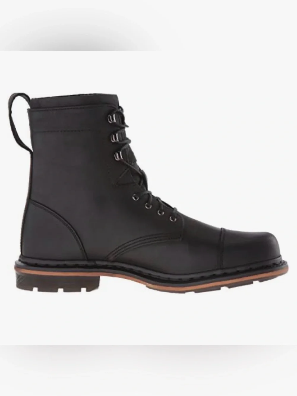 Dr. Martens Sabien Boots